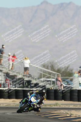 media/Nov-02-2025-CVMA (Sun) [[337aff29ab]]/Race 4-Formula Middleweight/